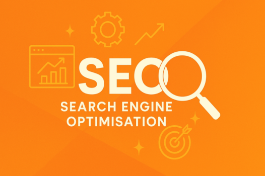 search engine optimisation seo