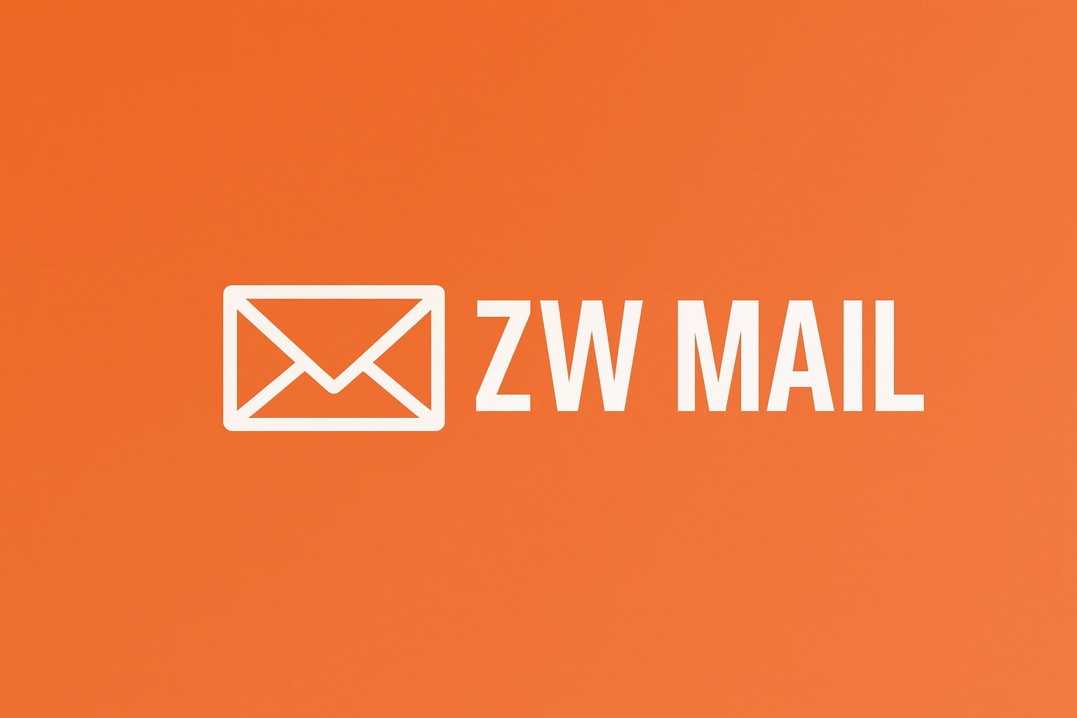 zw mail