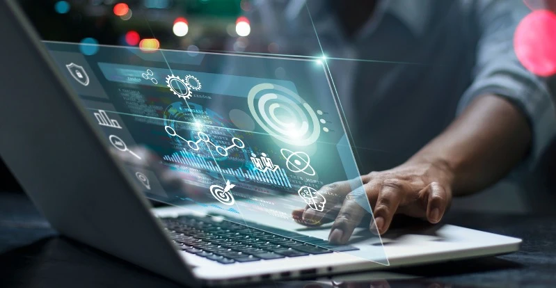 Software Development Companies in Zimbabwe